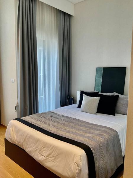 For SaleCondoOnnut, Udomsuk : Condo For Sale Siamese Sukhumvit 48 2 Bedroom 3 Bathroom 119.07 sqm