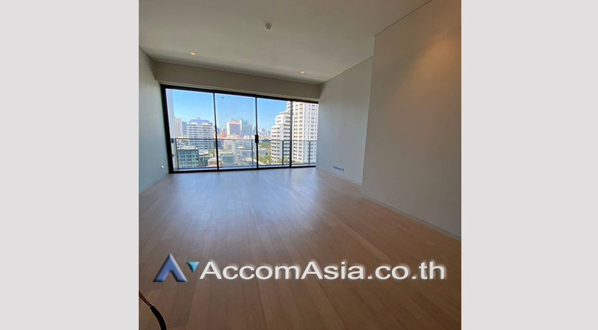 ให้เช่าคอนโดสุขุมวิท อโศก ทองหล่อ : (AA26970) 2 Bedrooms Condominium for Sale and Rent in Sukhumvit, Bangkok near BTS Thong Lo at Tela Thonglor