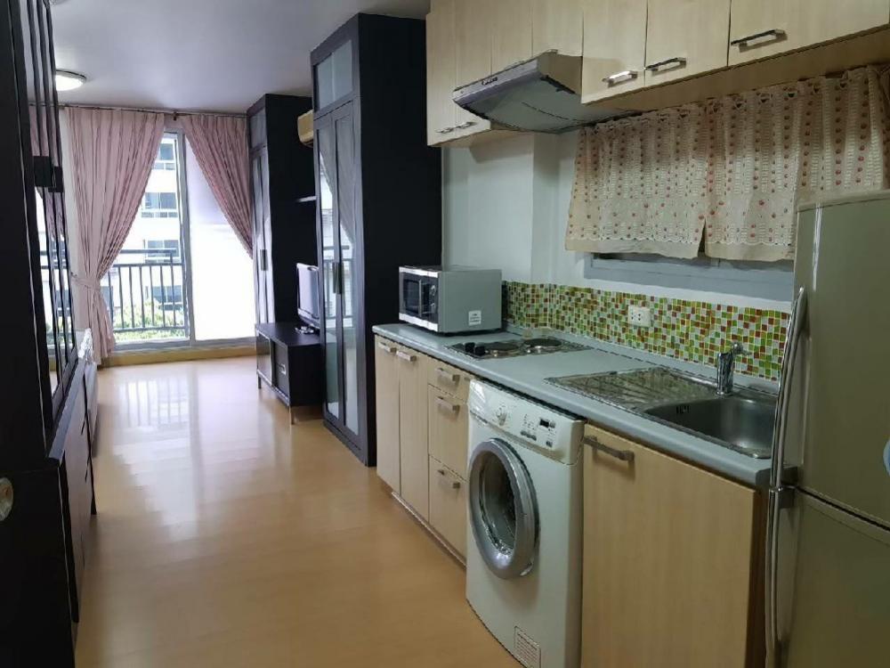 For RentCondoOnnut, Udomsuk : For Rent Condo near BTS Prakhanong