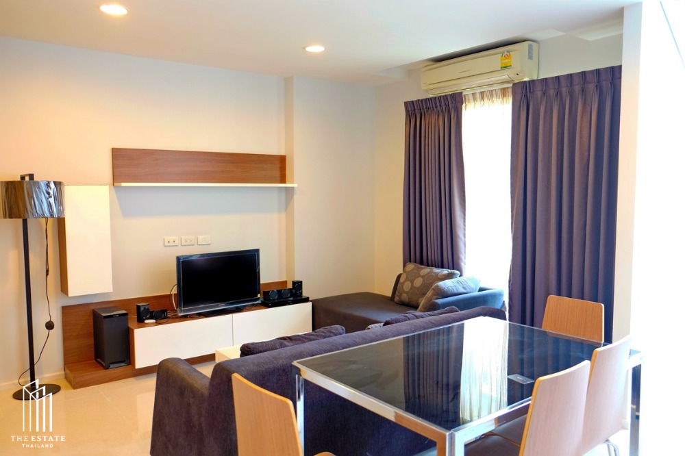 For RentCondo : Condo for RENT *** Whizdom The Exclusive *** ห้อง Duplex ไซส์ใหญ่ อยู่สบาย ใกล้ BTS เดินทางสะดวก @28,000 Baht