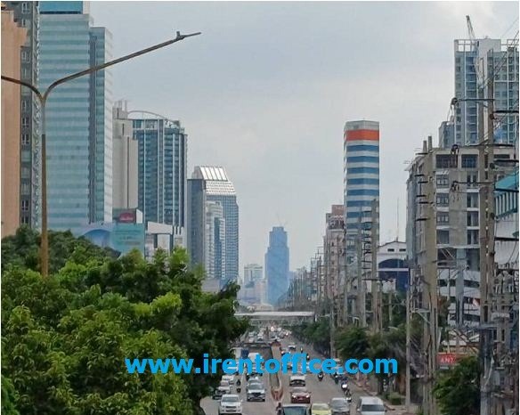 For RentOfficeRatchadapisek, Huaikwang, Suttisan : Cheap office, Ratchada, Rama 9, Huai Khwang, Forum Tower, Huai Khwang MRT Station, Huai Khwang District, area size starts from 50 sq m. Up, call 02-512-5909, 084-543-4833. See other building information at www.irentoffice.com Welcome to consign, sell - re