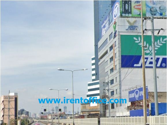 For RentOfficePattanakan, Srinakarin : Cheap office at Srinakarin Seacon, PM Building, Nong Bon, Prawet District, rental area starting at 100 sq m., Tel. 02-512-5909, 084-543-4833. See other building information at www.irentoffice.com E-mail: plus.estate@gmail.com and welcome to accept consign