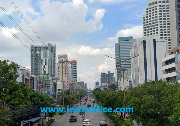 For RentOfficeRatchadapisek, Huaikwang, Suttisan : Cheap Ratchada Office, Rama 9, Huay Kwang, CS Tower MRT Sutthisan Station, Huai Khwang District, rental space starting at 100 sq m. Up, call 02-512-5909, 084-543-4833. See other building information at www.irentoffice.com welcome to consign