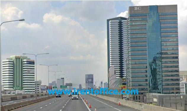 For RentOfficeRamkhamhaeng, Hua Mak : Cheap office, Ramkhamhaeng, Hua Mak, ABC World Building, Hua Mak, Bang Kapi District, near the expressway, rental space starting at 30 sq m. Up, Tel. 02-512-5909, 084-543-4833. See other building information at www.irentoffice.com Welcome to sell - rent a