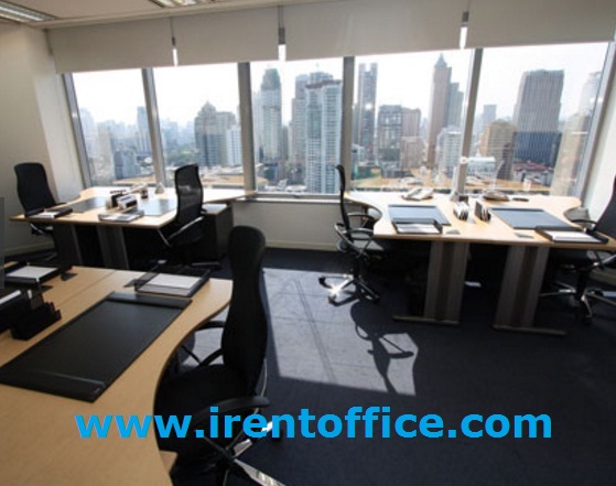 For RentOfficeWitthayu, Chidlom, Langsuan, Ploenchit : Rent a fully furnished office, Ploenchit, Chidlom, Ratchadamri, Witthayu, Lang Suan, prices start at 8,000 baht or more, with 1 or more employees, call 025125909, 0845434833 for other locations, see the website. www.irentoffice.com - Small offices with 1