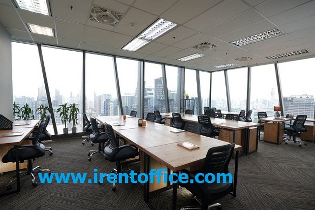 For RentOfficeRatchadapisek, Huaikwang, Suttisan : Rent a fully furnished office for Ratchadapisek, Sutthisan, Huai Khwang, Din Daeng, Rama 9, starting price at 8,000 baht/month, with 1 or more employees, call 025125909, 0845434833 for other locations, see the website. www.irentoffice.com - Small office s