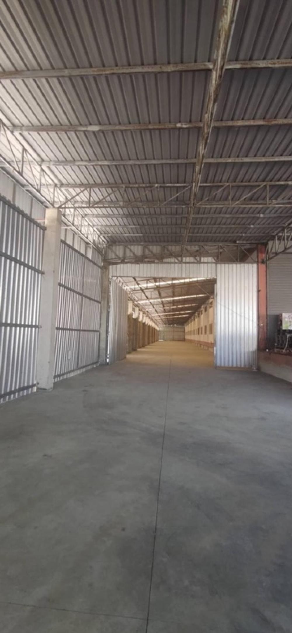 For RentWarehouseRathburana, Suksawat : Warehouse for rent Suksawat 78