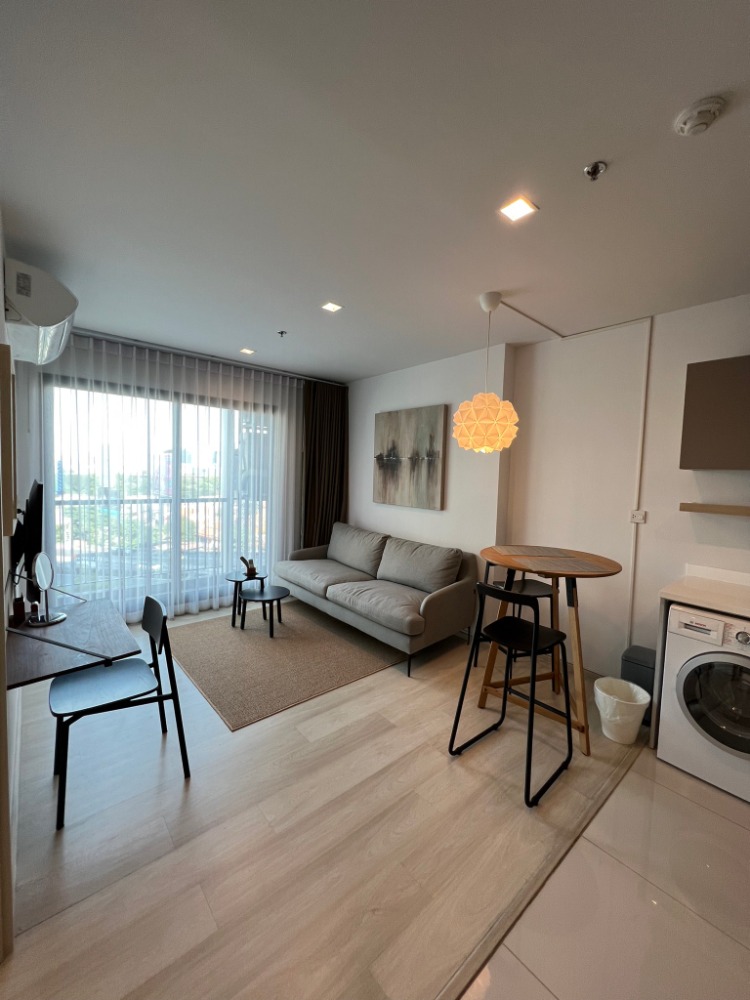 For RentCondoWitthayu, Chidlom, Langsuan, Ploenchit : Life one wireless 30,000baht 1bedroom 38sqm BTS PhloenChit, BTS Chidlom, Witthayu Chidlom Ploenchit Sukhumvit Chulalongkorn University,Mater Dei,MSU Parkventure Bumrungrad PloenchitTower MahatunPlaza Sindhorn Allsensons