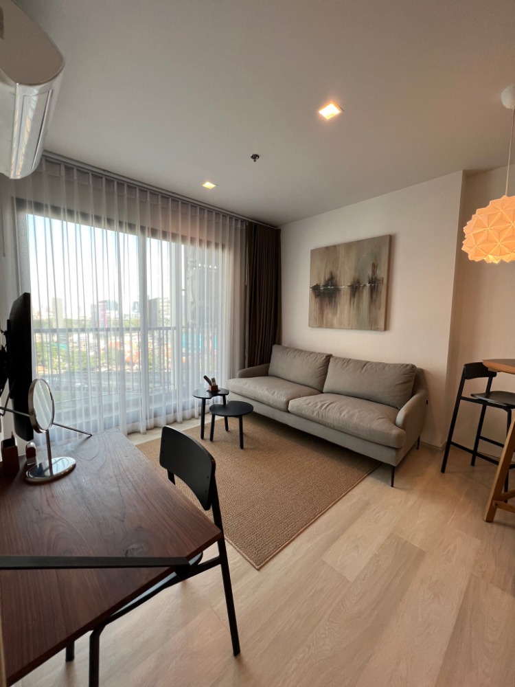 For RentCondoWitthayu, Chidlom, Langsuan, Ploenchit : Life one wireless 30,000baht 1bedroom 38sqm BTS PhloenChit, BTS Chidlom, Witthayu Chidlom Ploenchit Sukhumvit Chulalongkorn University,Mater Dei,MSU Parkventure Bumrungrad PloenchitTower MahatunPlaza Sindhorn Allsensons