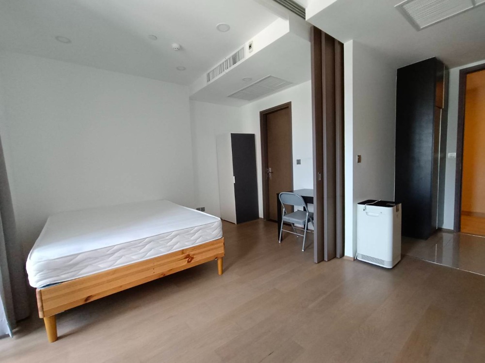 For RentCondoSiam Paragon ,Chulalongkorn,Samyan : Rent Ashton Chula-Silom