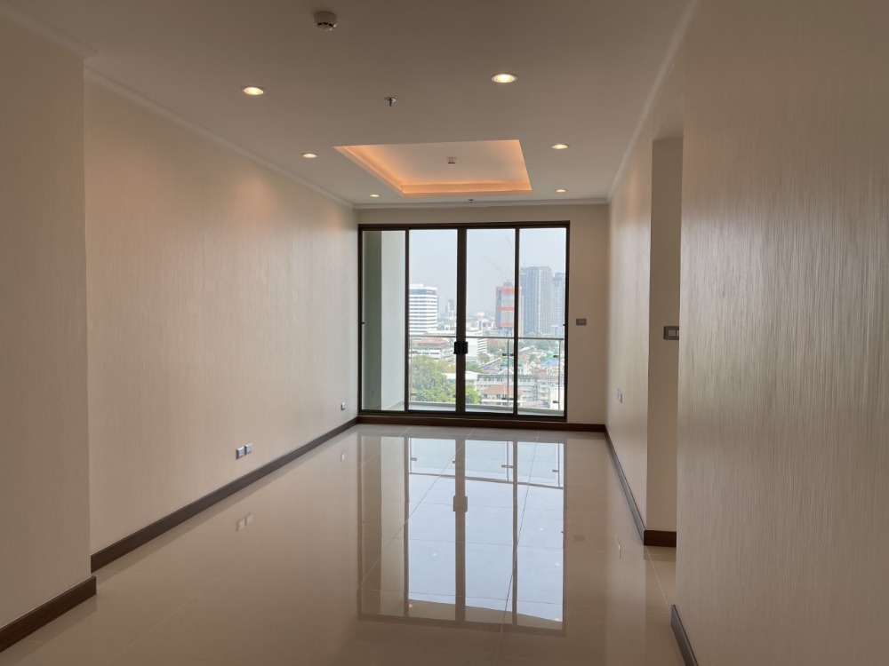 For SaleCondoSukhumvit, Asoke, Thonglor : ** Condo for sale Supalai Oriental Sukhumvit 39 **