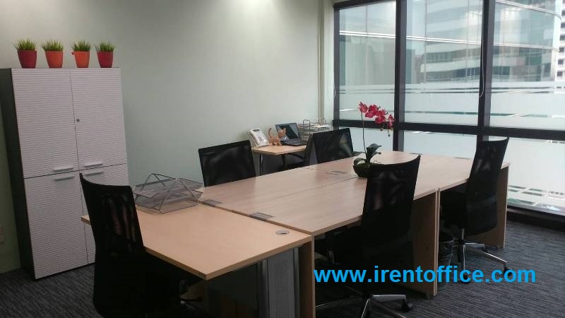 For RentOfficeWitthayu, Chidlom, Langsuan, Ploenchit : Fully furnished office, Chidlom, Ploenchit, Vanissa Building, 1 or more employees, Lumpini, Pathumwan, BTS Chidlom Tel. 025125909, 084-543-4833. www.irentoffice.com Welcome to consign - rent an office - support staff