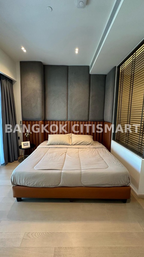 For SaleCondoSukhumvit, Asoke, Thonglor : For sale !! 1 bedroom 54 sq m. 20.61 million baht  ++The Strand Thonglo ++Tell&amp;Line 0939256422(G)