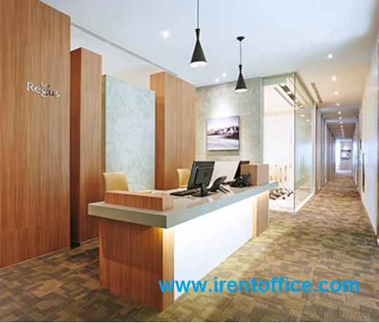 For RentOfficeRatchadapisek, Huaikwang, Suttisan : Fully furnished office, Ratchada Huai Khwang, AIA Capital Center Building, 1 or more employees, Din Daeng, MRT Thailand Cultural Center, Tel. 025125909, 084-543-4833. www.irentoffice.com Welcome to sell - rent an office -