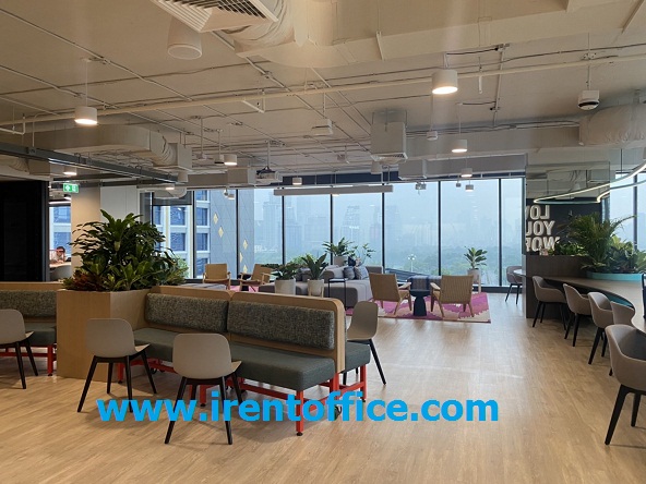 For RentOfficeSilom, Saladaeng, Bangrak : Fully furnished office, Silom, Silom Edge Building, with 1 or more employees, BTS Saladaeng, Tel. 025125909, 084-543-4833. www.irentoffice.com Welcome to accept consignment - rent an office - support staff from 1 person or more, price