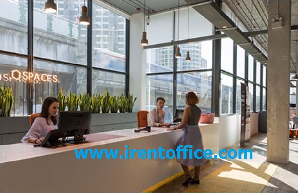 For RentOfficeOnnut, Udomsuk : Fully furnished office Phra Khanong Sukhumvit Summer Hill Building with 1 employee or more BTS Phra Khanong Tel. 025125909, 084-543-4833. www.irentoffice.com Welcome to consign - rent an office - support staff from 1 person