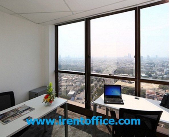 For RentOfficeSathorn, Narathiwat : Fully furnished office, T-loft Charoen Krung Building, with 1 or more employees, BTS Saladaeng, Tel. 025125909, 084-543-4833. www.irentoffice.com Welcome to sell - rent an office - support from 1 person or more staff