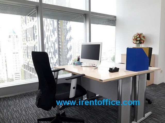 For RentOfficeSiam Paragon ,Chulalongkorn,Samyan : Fully furnished office, Samyan, Samyan Mitrtown Building, with 1 or more employees, Samyan MRT, call 025125909, 084-543-4833, see other building information at www.irentoffice.com Welcome to consign - office rental - 3 - 12 month contract