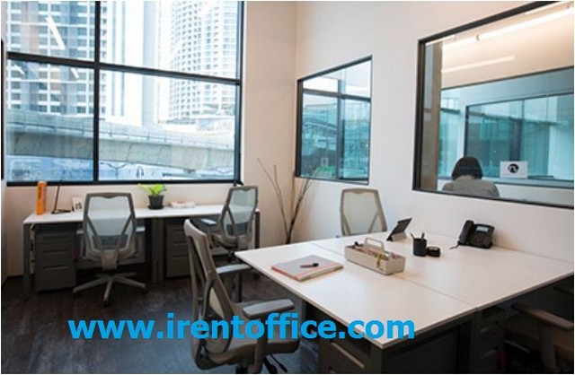 For RentOfficeSukhumvit, Asoke, Thonglor : Fully furnished office, Sukhumvit, RSU Building, with 1 or more employees, BTS Phrom Phong, call 025125909, 084-543-4833. See other building information at www.irentoffice.com Welcome to accept consignment - rent an office - support staff from 1 person or