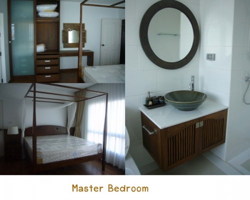 For RentCondoRama9, Petchburi, RCA : PG Rama 9, 99sqm Spacious, Brand New Three Bedrooms Condo to let at PG Rama 9