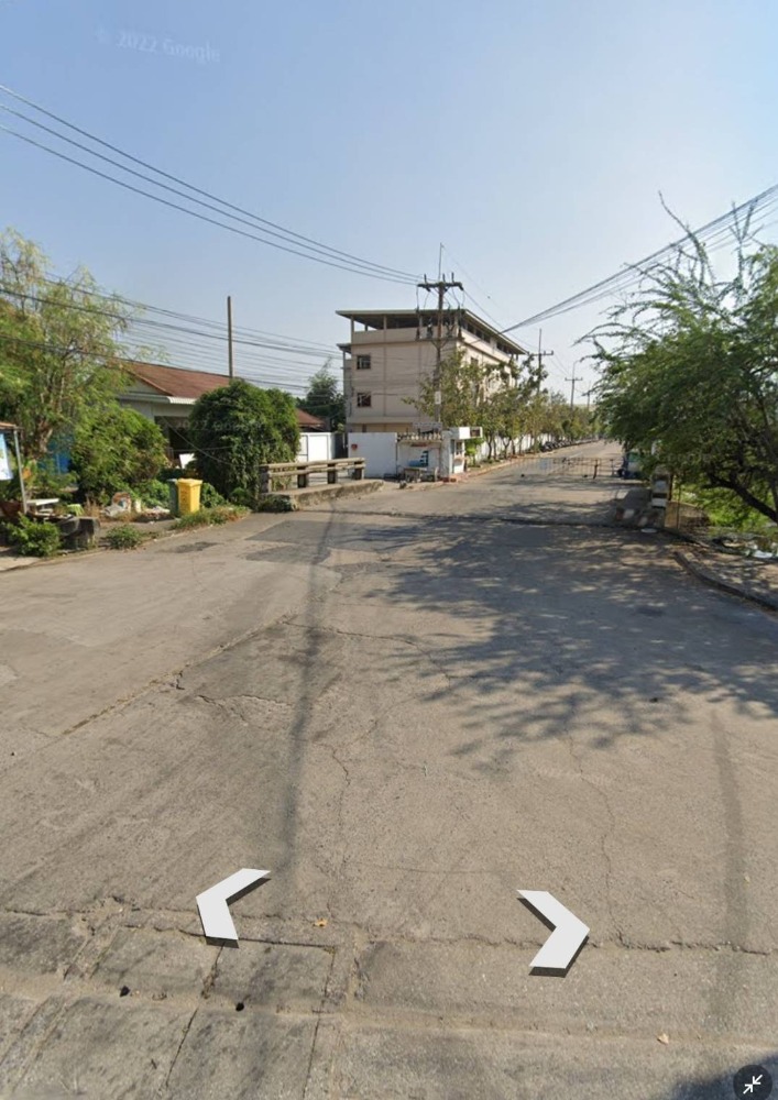 For SaleLandRama 2, Bang Khun Thian : Urgent sale!!! Beautiful land, large plot, golden location, next to Central Rama 2, area 33 - 1 - 98 rai, 15 million baht per rai (it is an old factory ready to be demolished)