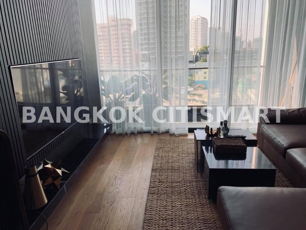 For SaleCondoSukhumvit, Asoke, Thonglor : sell!! dressing room ready In the heart of Sukhumvit, 2 bedrooms, 2 bathrooms, 83 sq m ++ Beatniq sukhumvit 32 ++ Tell&Line 0939256422 (G)