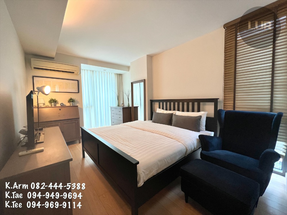 For RentCondoSukhumvit, Asoke, Thonglor : #Condo for rent #Condo Phrom Phong #Sukhumvit 49 #BTS Phrom Phong