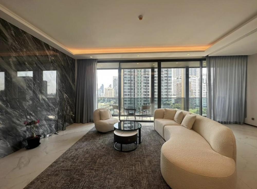 For RentCondoSukhumvit, Asoke, Thonglor : Rental : The Estelle Phromphong