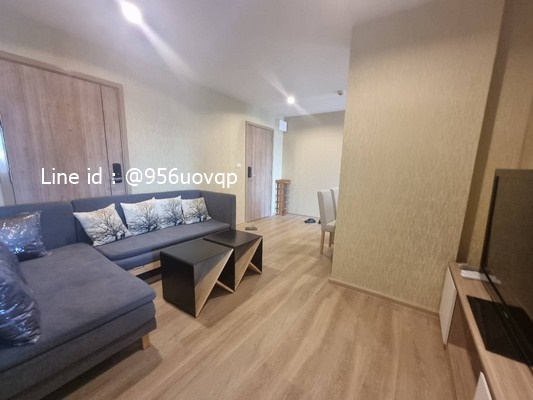 For SaleCondoOnnut, Udomsuk : sss388 Condo for sale, The Excel Hideaway Sukhumvit 71