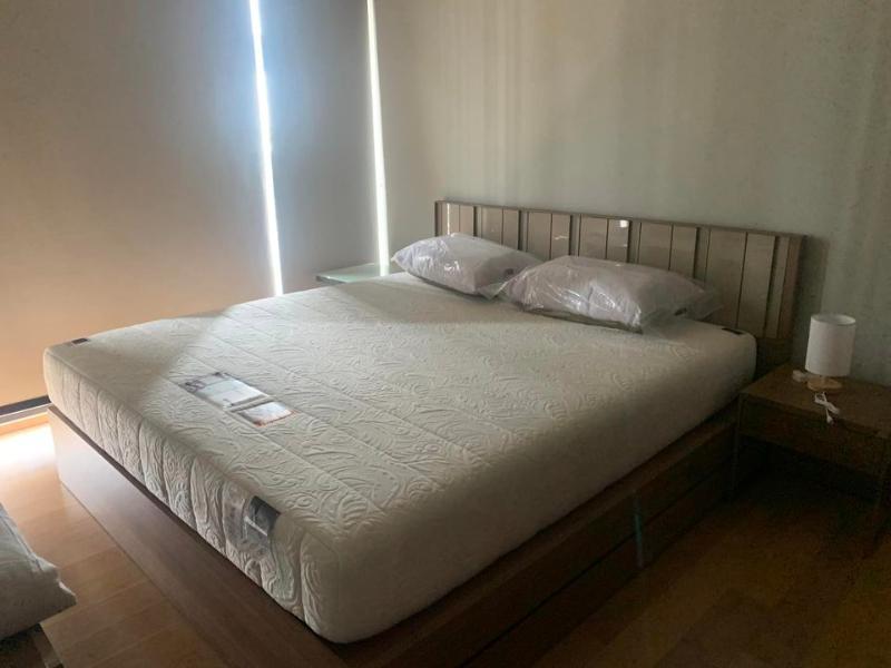 For SaleCondoRatchathewi,Phayathai : For Sale Noble Revent 1 Bed 8.25 mb