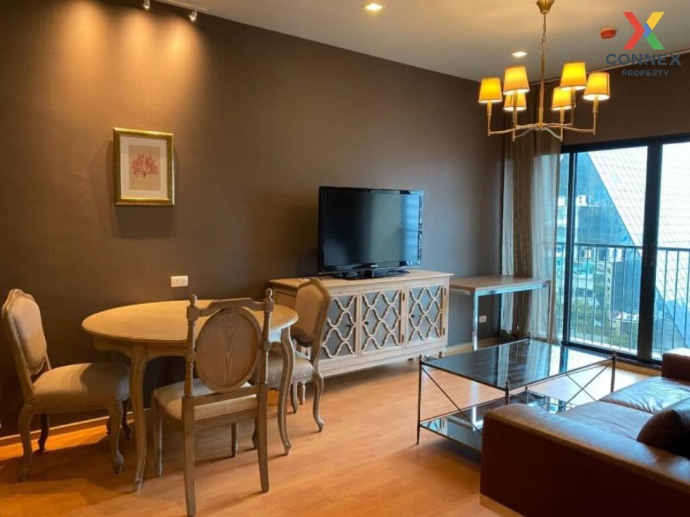 For SaleCondoRatchathewi,Phayathai : For Sale Condo , Noble Revent , BTS-Phaya Thai , Thanon Phyathai , Rat Thewi , Bangkok , CX-109096