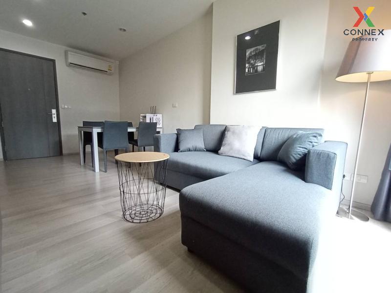 For SaleCondoRatchadapisek, Huaikwang, Suttisan : FOR SALE condo , Centric Ratchada - Huaikwang , MRT-Huai Khwang , Huai Khwang , Huai Khwang , Bangkok , CX-73869