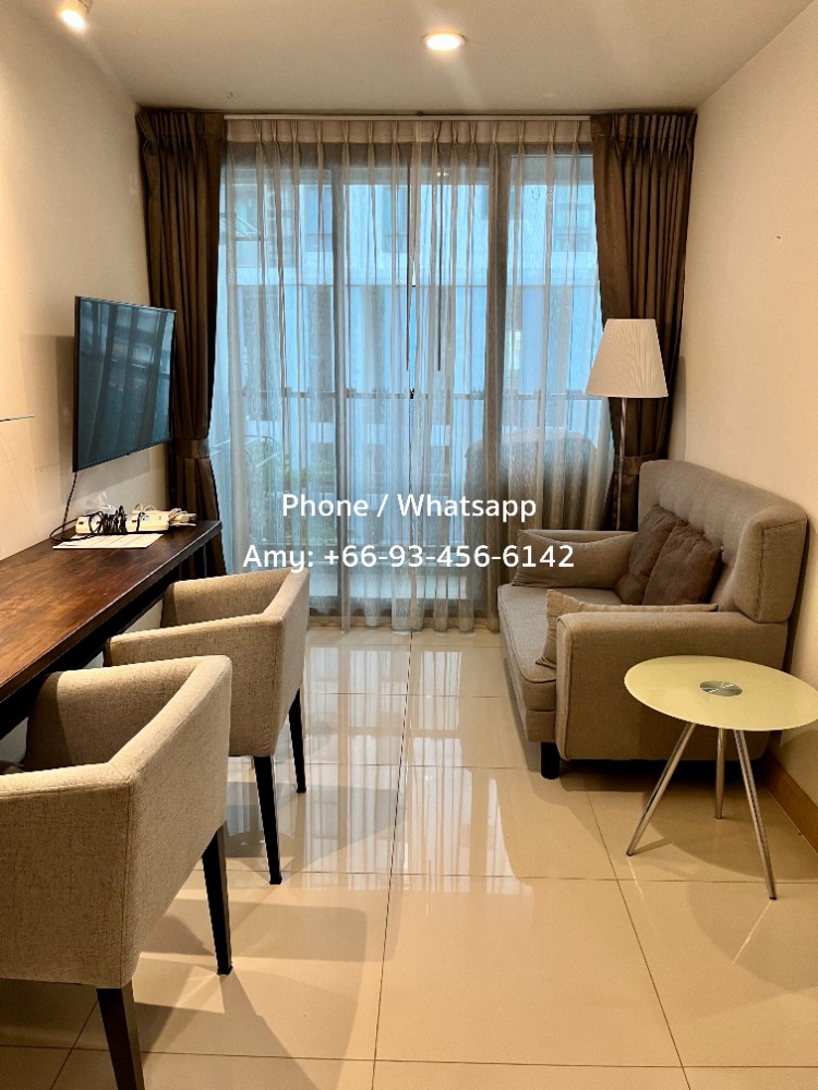 For RentCondoOnnut, Udomsuk : #OwnerPost Short-term Rental, short-term rental, monthly, get an agent (Line to request photos without watermark) #PresidentSuKhumVit81 #OnNutCondo #CondonearBTSonnut #SukhumvitCondo #CondonearBTS #CondoNearBTSonnutStation #BTSonnutCondo #President1bedroo