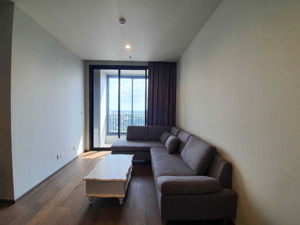 ให้เช่าคอนโดสุขุมวิท อโศก ทองหล่อ : Condo for rent  Ideo Q sukhumvit 36