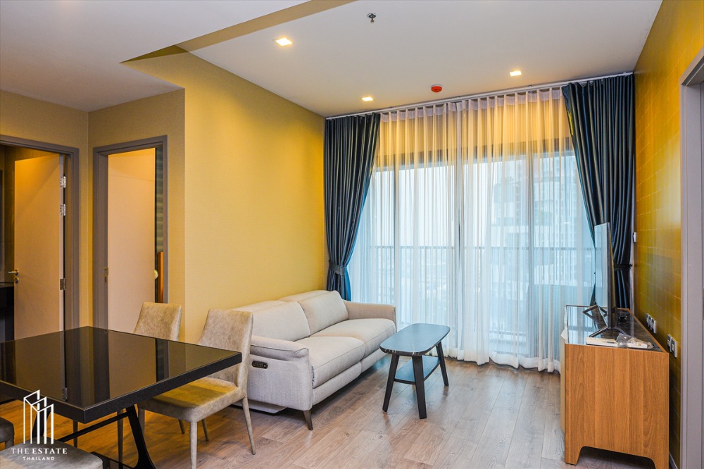 For SaleCondoLadprao, Central Ladprao : Condo for Sale *** WhizDom Avenue Ratchada-Ladprao, high class room, not blocked, large rooms, rooftop facilities with 360 degree views @10.89 MB