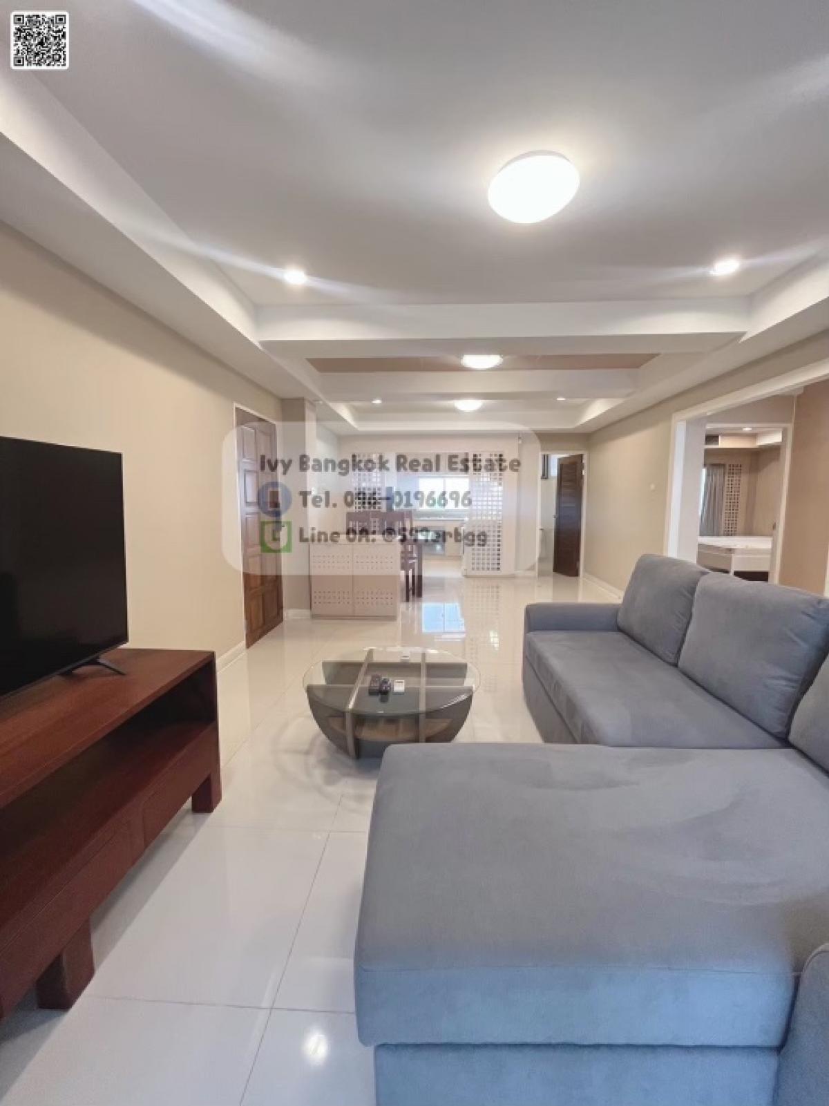 For RentCondoSathorn, Narathiwat : ‼️ Sathorn Residence 🐶#PetFriendlycondo 🐱#เลี้ยงสัตว์ได้ 🐶