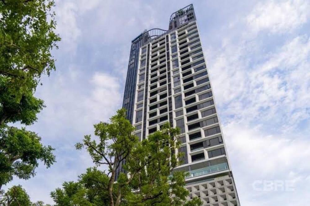 ขายคอนโดสุขุมวิท อโศก ทองหล่อ : BEATNIQ Sukhumvit 32 / 1 Bedroom (SALE WITH TENENT), บีทนิค สุขุมวิท 32 / 1 ห้องนอน (ขายพร้อมผู้เช่า) HL964