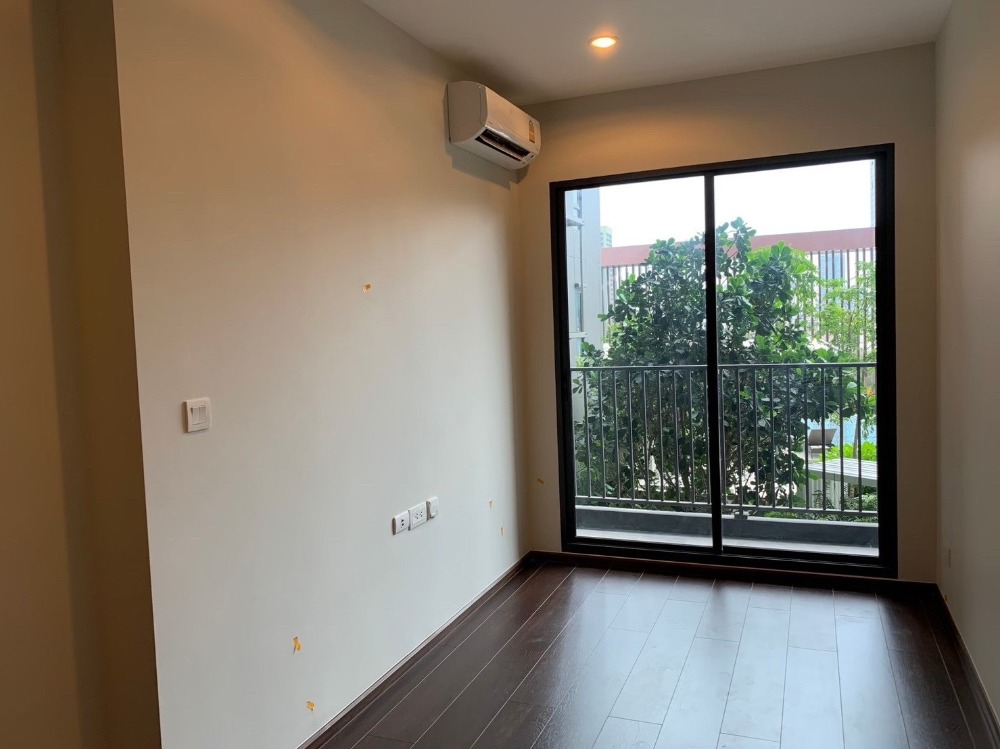 For SaleCondoSukhumvit, Asoke, Thonglor : Condo for Sale C Ekkamai