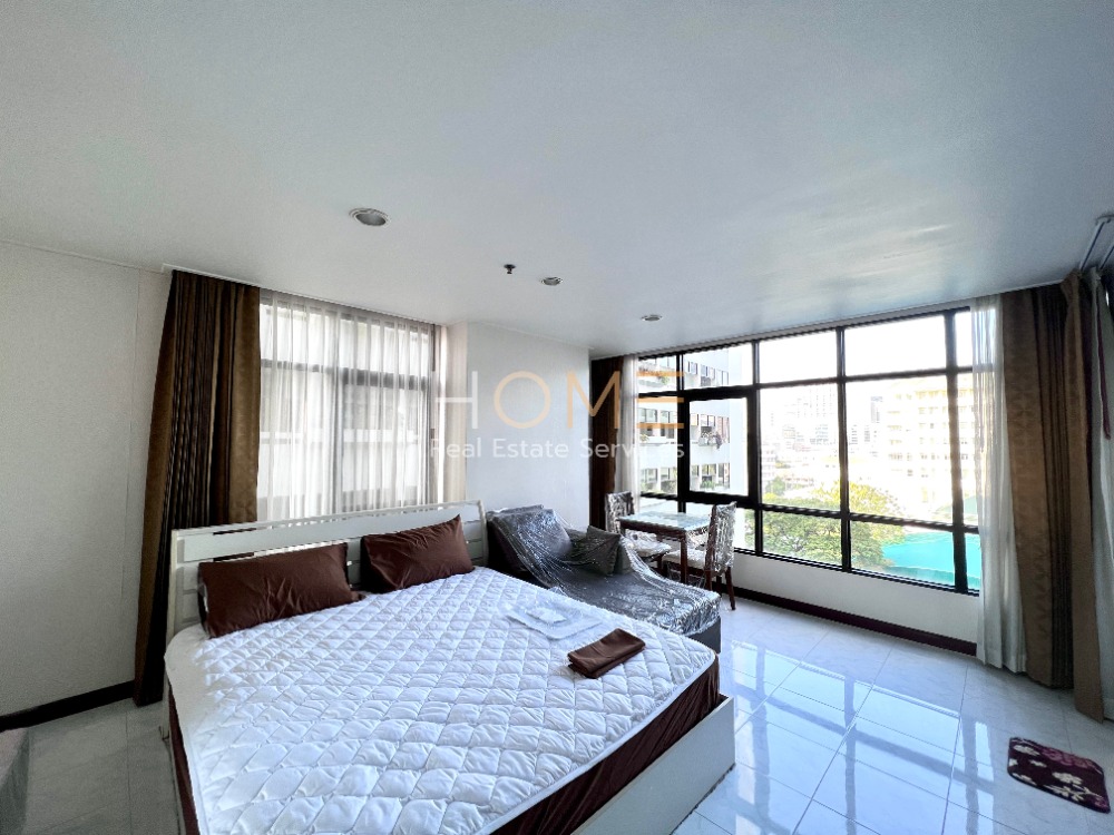 ขายคอนโดราชเทวี พญาไท : Phayathai Place / 1 Bedroom (FOR SALE), พญาไท เพลส / 1 ห้องนอน (ขาย) PLOYW580