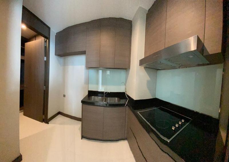 For RentCondoNana, North Nana,Sukhumvit13, Soi Nana : For Rent Q 1 Sukhumvit 3 Bed 200,000