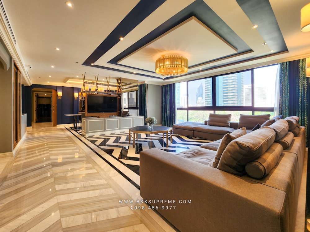 ขายคอนโดสาทร นราธิวาส : (ขาย) ** คอนโด Penthouses เดอะ ฮัดสัน สาทร 7 The Hudson Sathorn 7 ใกล้ BTS ช่องนนทรี ในชั้นที่สูงที่สุด (เหมาชั้น) วิวดีที่สุด ตำแหน่งที่ดีที่สุด ตกเเต่งอย่างดี เป็นห้องใหม่ยังไม่เคยเข้าอยู่ **