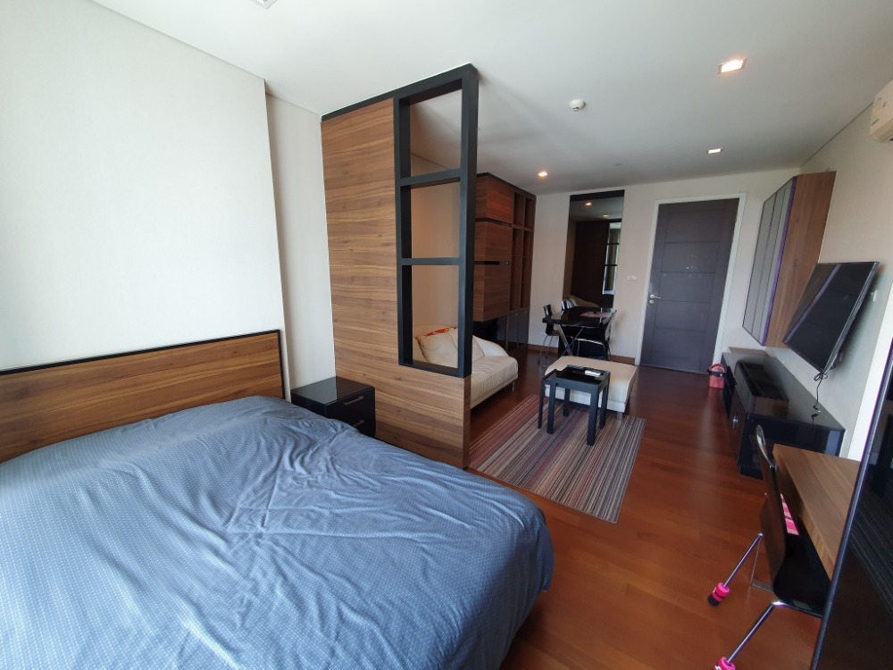 For SaleCondoSukhumvit, Asoke, Thonglor : Condo for Sale Ivy Thonglor