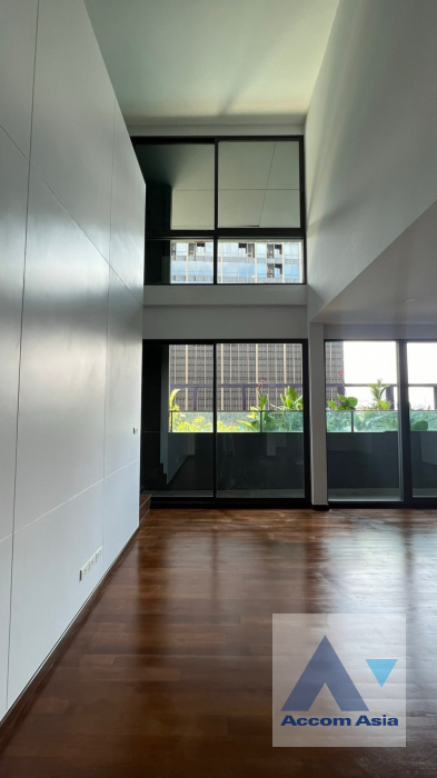 ขายคอนโดสุขุมวิท อโศก ทองหล่อ : 🔼🔽 AccomA Duplex Condo 3 Beds Condominium for Sale in Sukhumvit,  BTS Thong Lo at Noble Remix