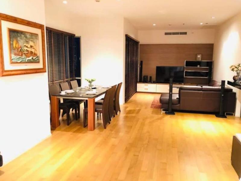 For SaleCondoSukhumvit, Asoke, Thonglor : For Sale The Madison 2 Bed 30 mb