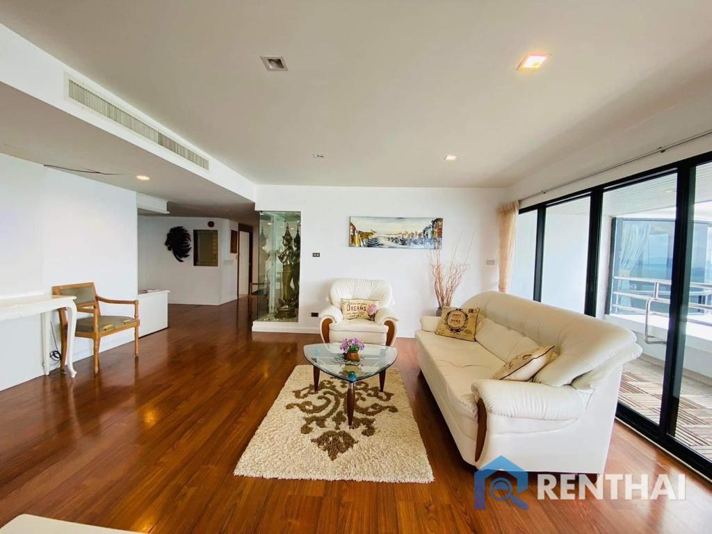 For SaleCondoPattaya, Bangsaen, Chonburi : Beautiful Ocean Marina - San Marino Condo in Pattaya, 15.9 Mb