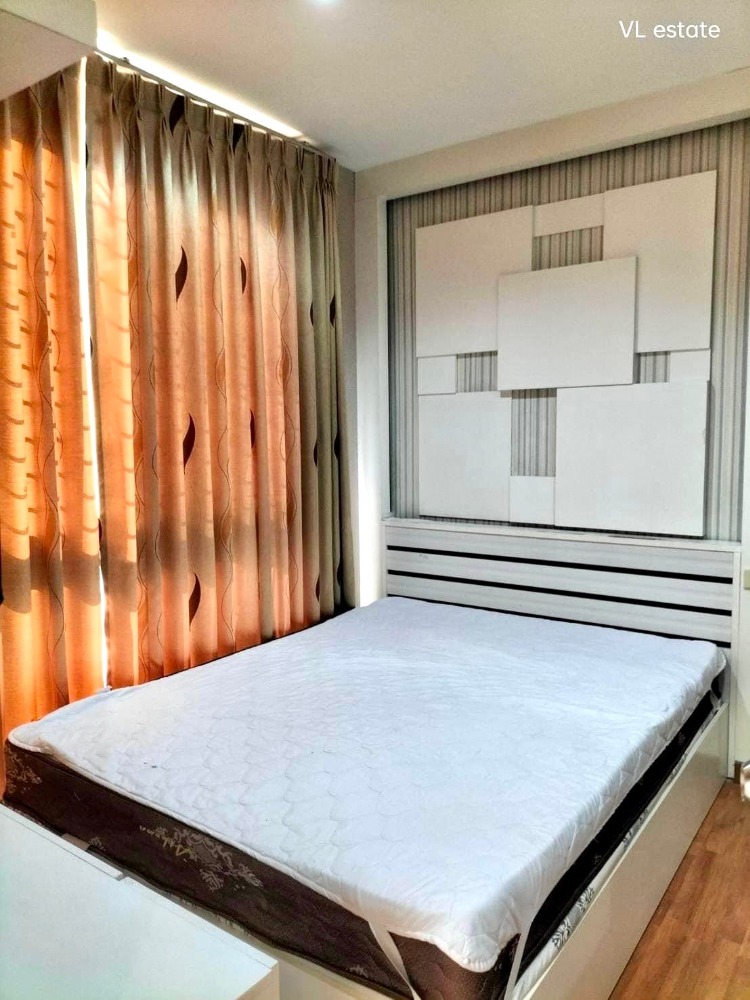 For SaleCondoChiang Mai : Condo for sale, sale with tenant One Plus Ched Yod 1 with tenant  Only 1.59 MB Tel. : 098-9690236 (Janny)