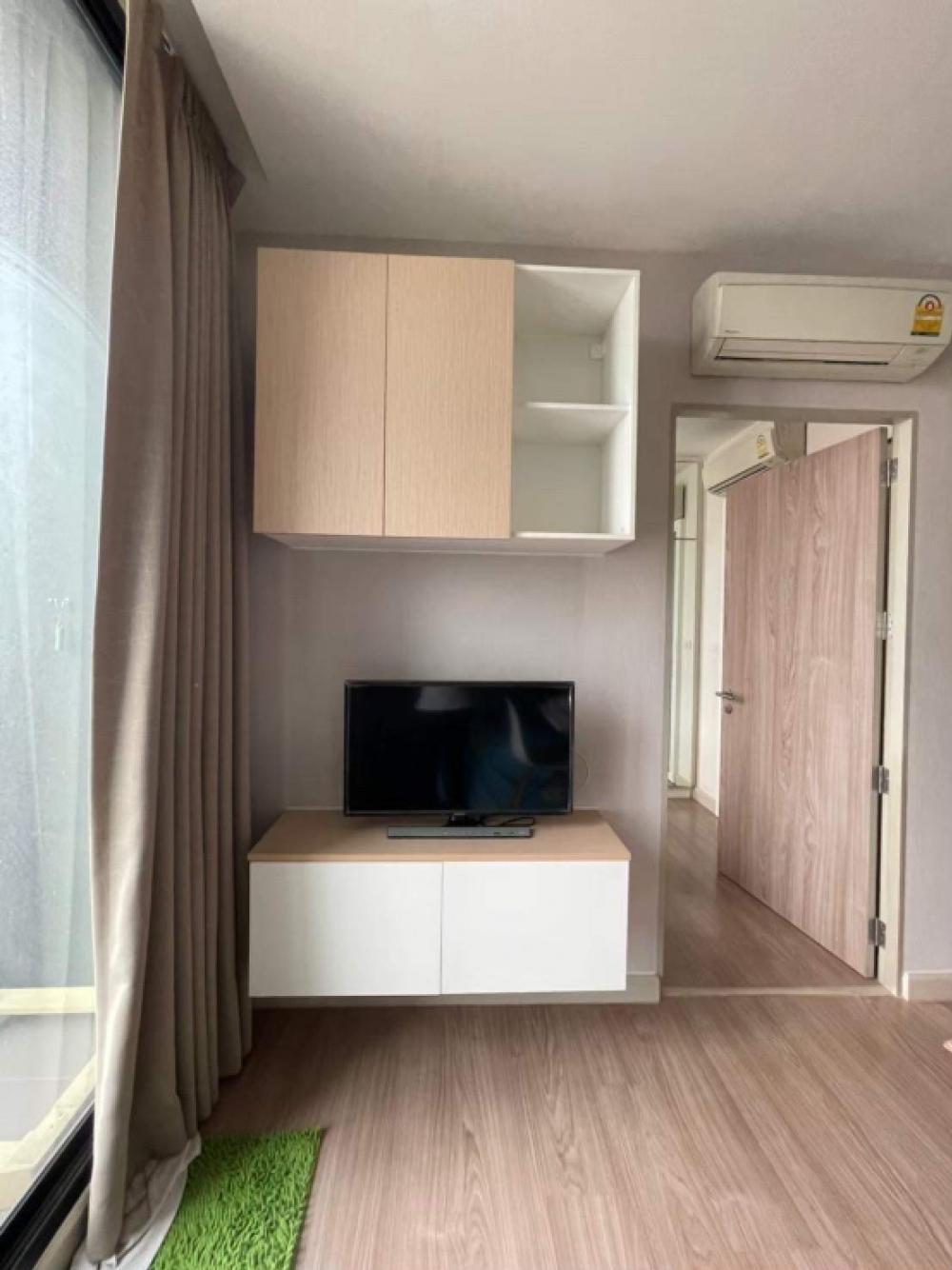 For SaleCondoRatchathewi,Phayathai : Urgent sale condo The capital Ratchaprarop - Vipha, good price high floor, nice view With furniture !!! 💎 3,300,000 baht (negotiable price)