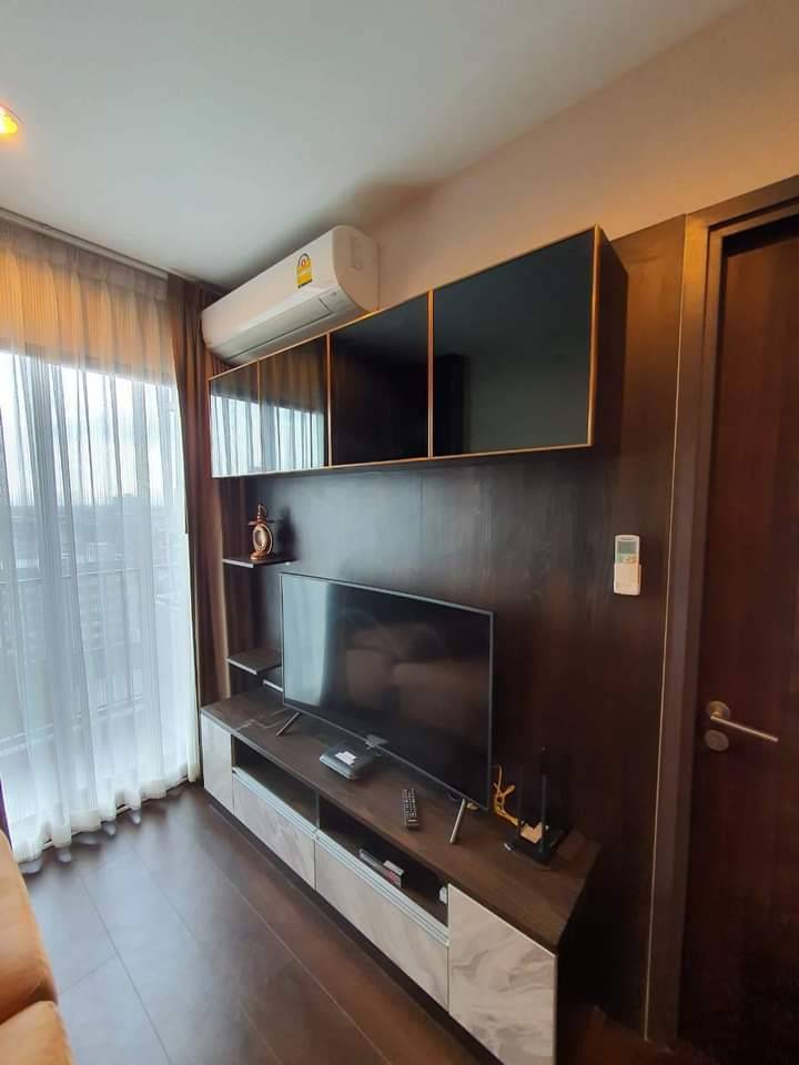 For SaleCondoSukhumvit, Asoke, Thonglor : Condo for Sale C Ekkamai