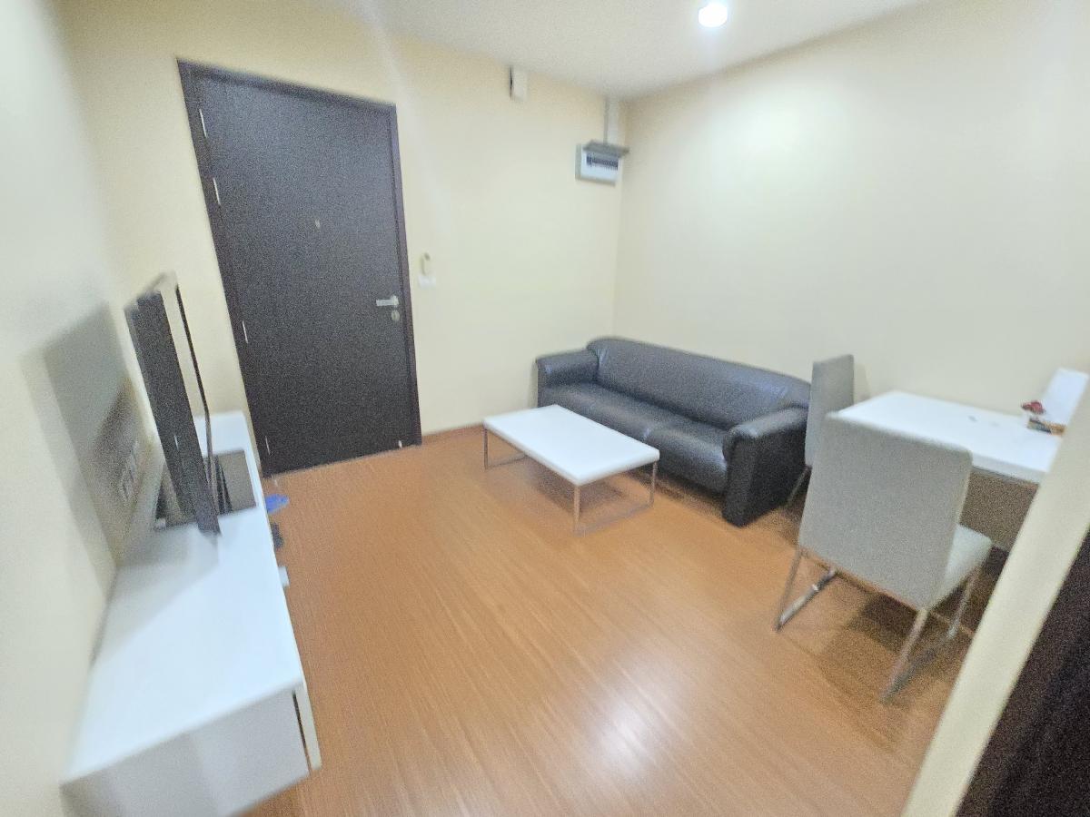 For RentCondoOnnut, Udomsuk : For rent and sale Diamond Sukhumvit | For Rent - Sale Diamond Sukhumvit