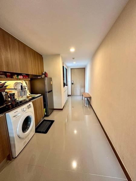 For RentCondoNana, North Nana,Sukhumvit13, Soi Nana : For Rent InterLux Premier Sukhumvit 13 2 Bedroom 2 Bathroom 75 sqm